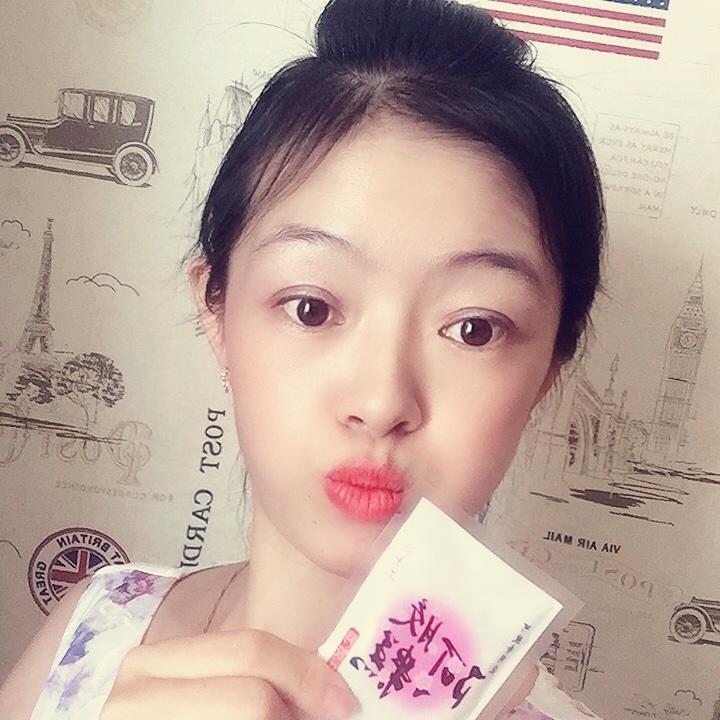 静儿13579952996