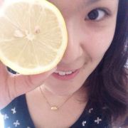 努力减肥的ezzat