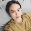 GEGE