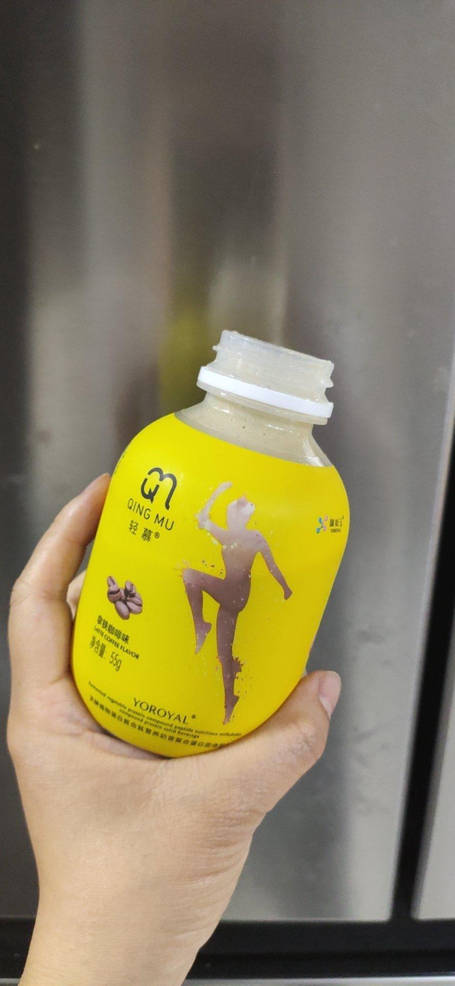 记录一下7日的三餐，碳循环