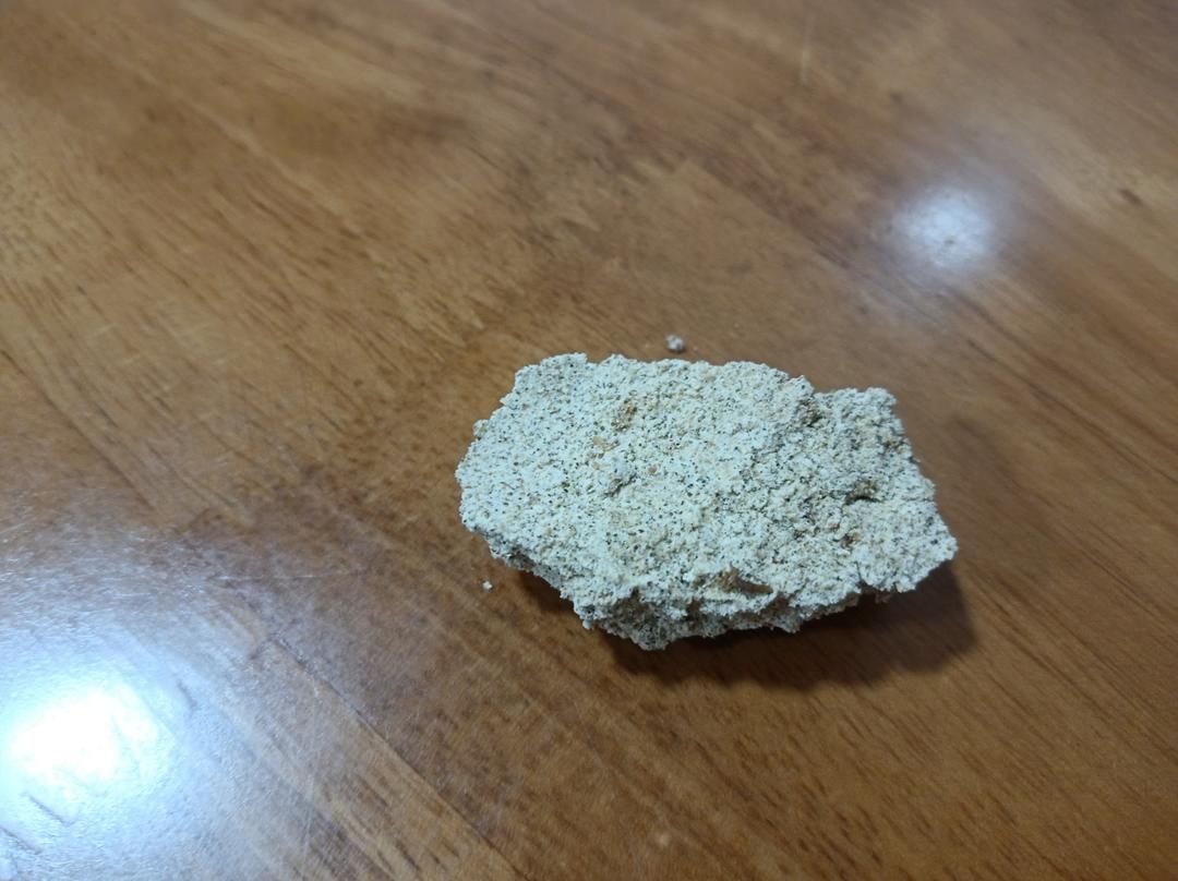 老北京绿豆糕
