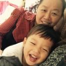 手機(jī)用戶0767_rytk