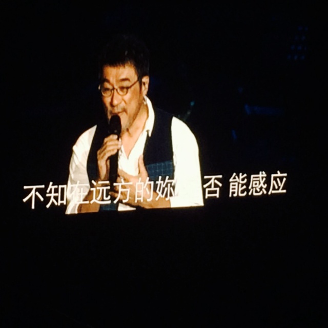 大凝_Ning