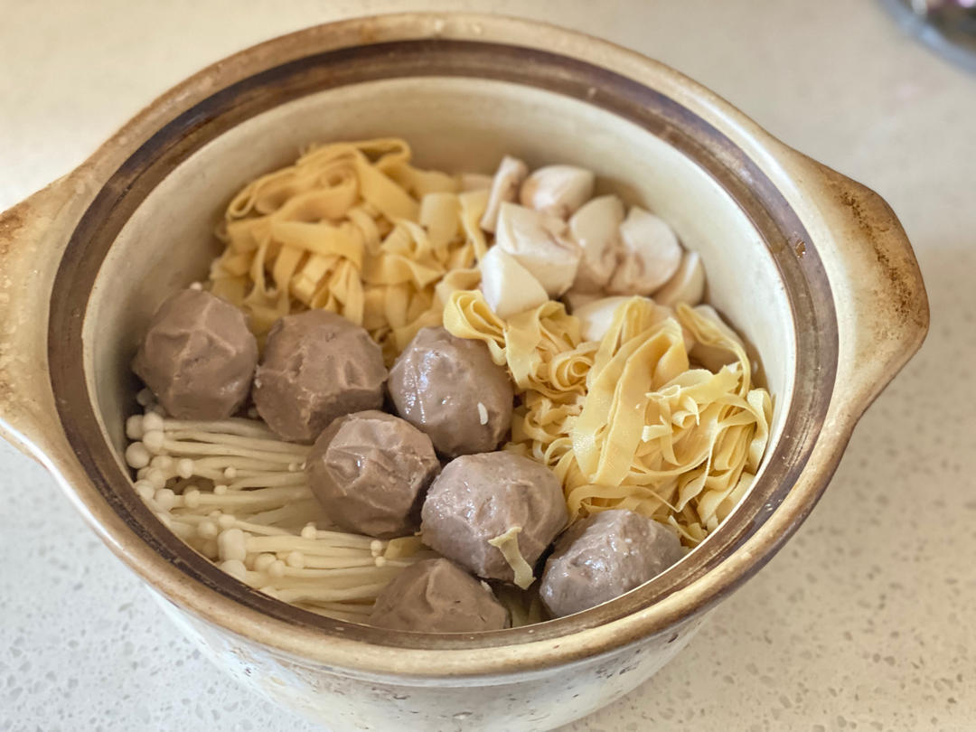 减重期间的饮食