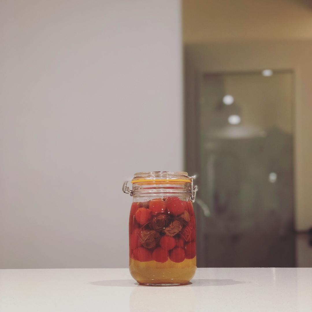 忙碌小狗👩‍🍳