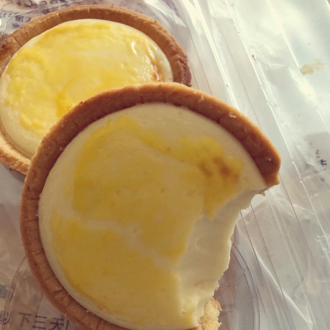 伊子爱美食