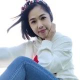 桂花小厨娘