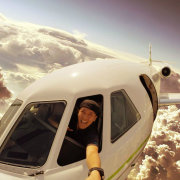 万贤GoPro