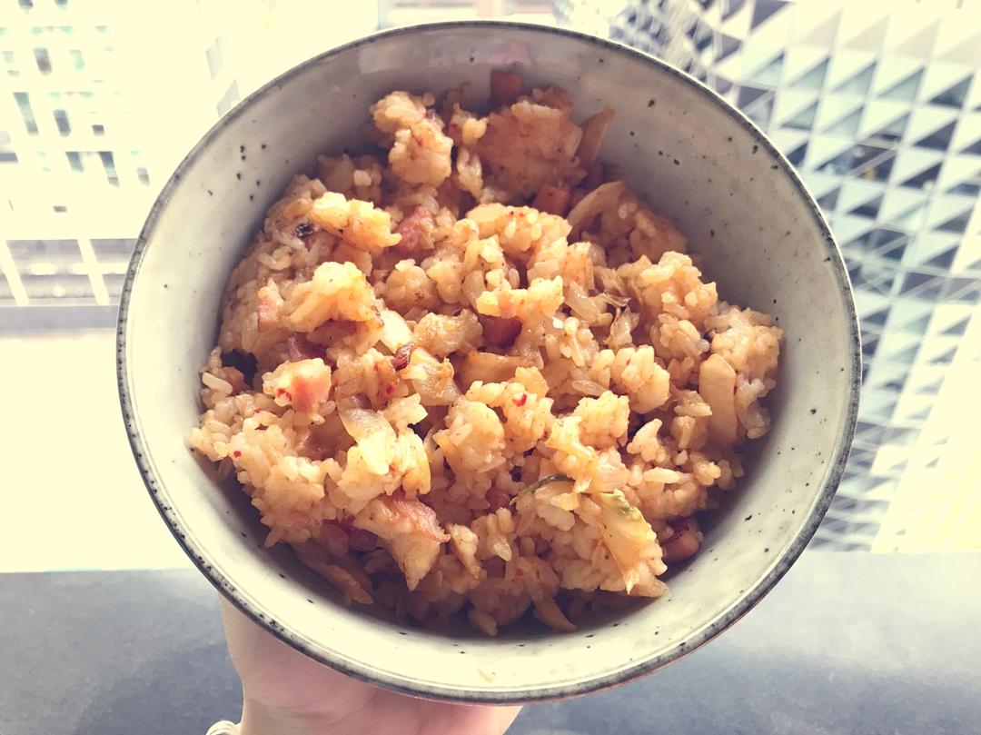 Duck·Breakfast