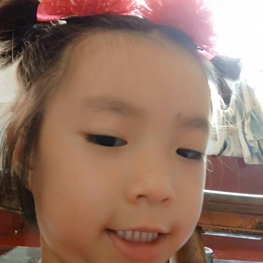 奔跑牛