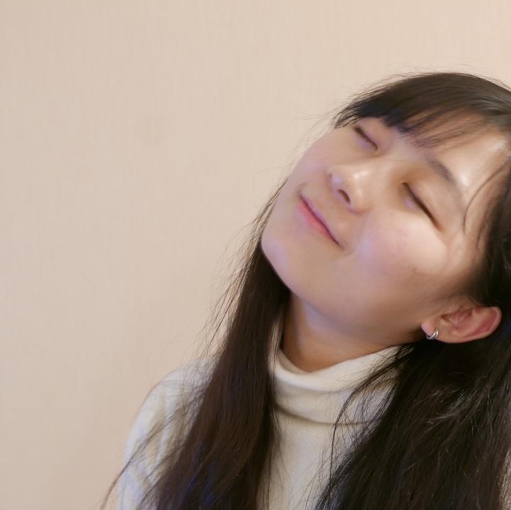 董小碗