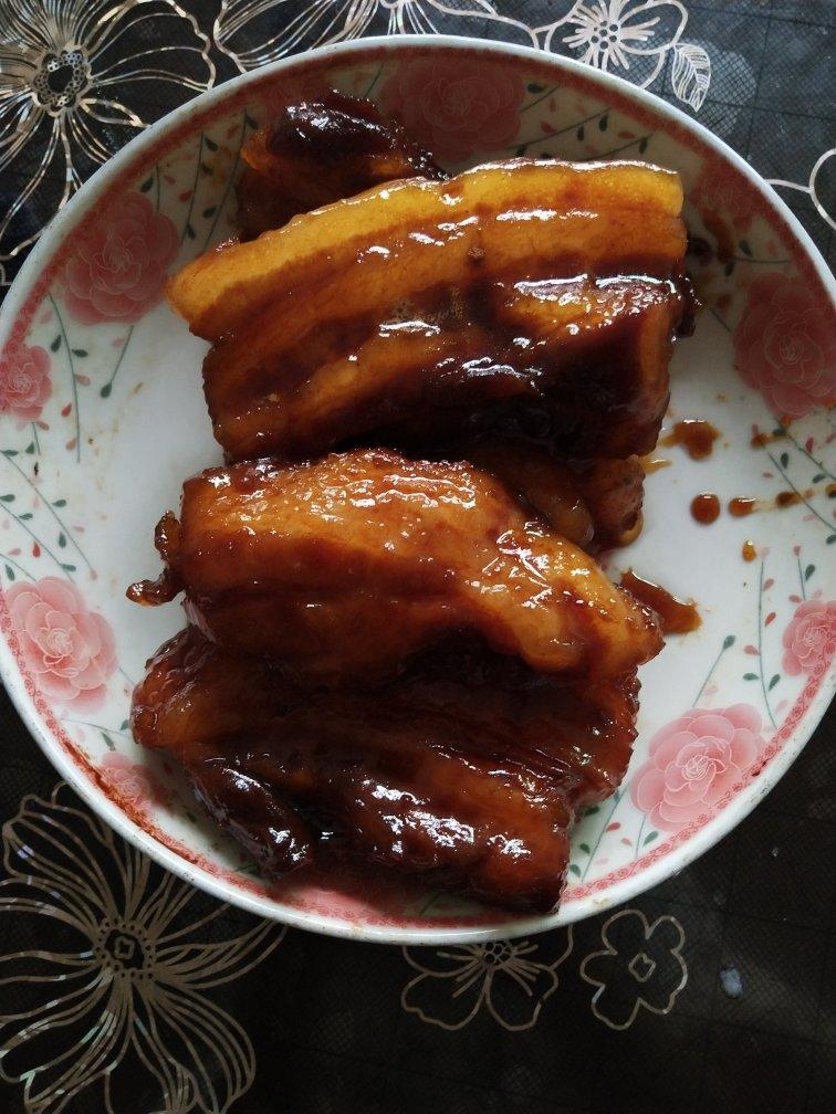 日常小时光