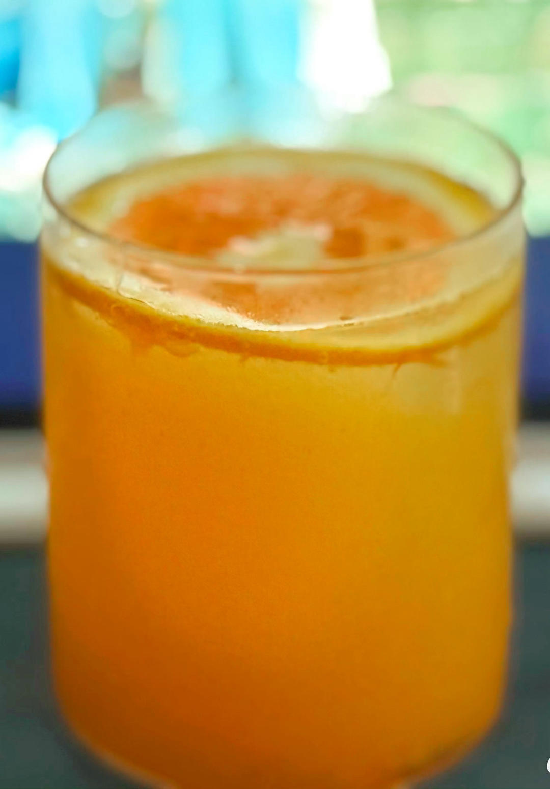 螺丝刀/螺丝起子