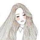 Nena_静