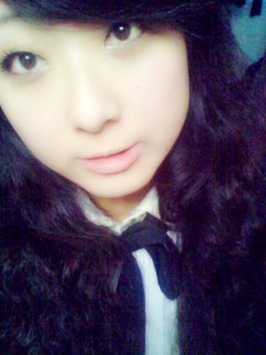 ♡、洋的大胖