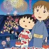 早坂紫-努力学料理