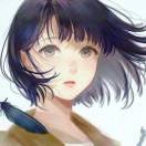 密_94eg
