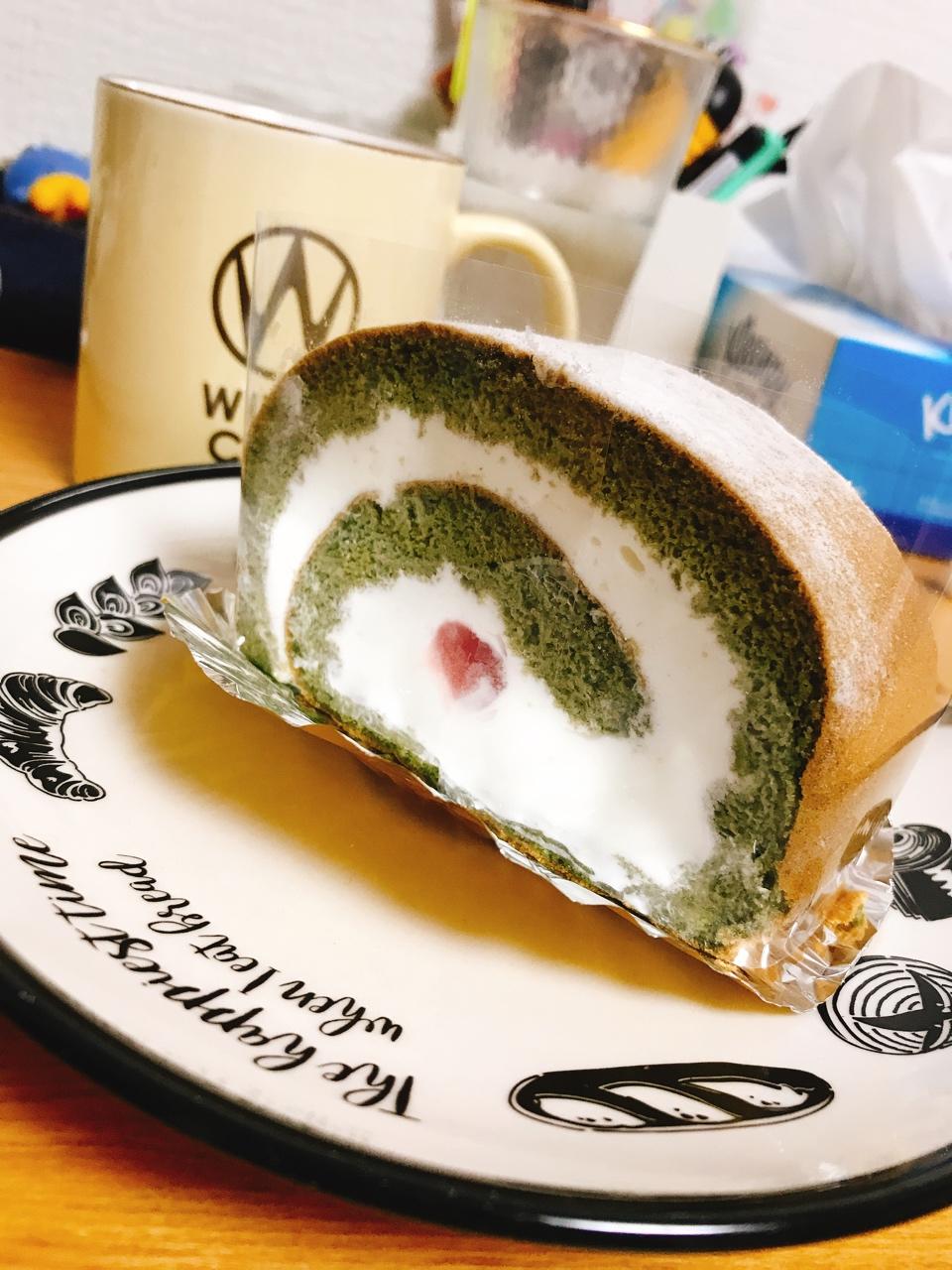 在每天早晨唤醒我