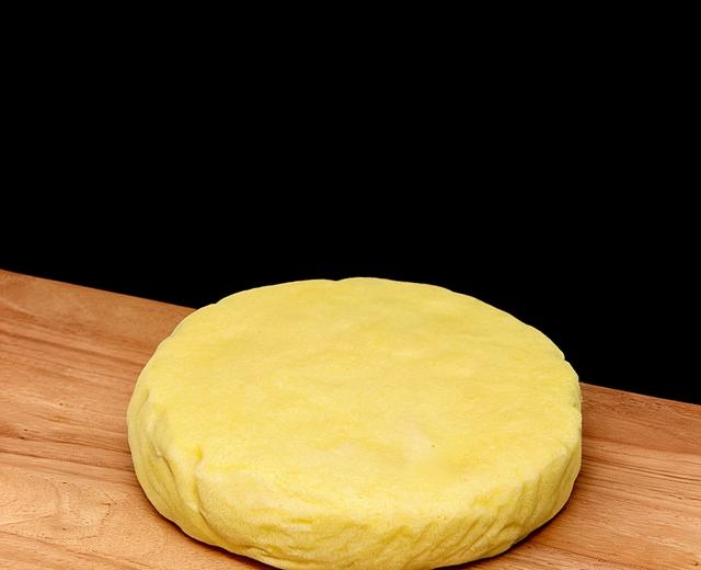 🪷广式点心▪️软糯小米糕「复刻盒马爆款」 🪷广式点心▪️软糯小米糕「复刻盒马爆款」