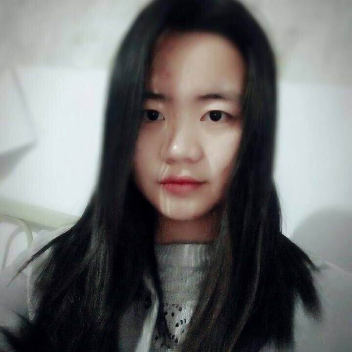 火锅里的小酥肉