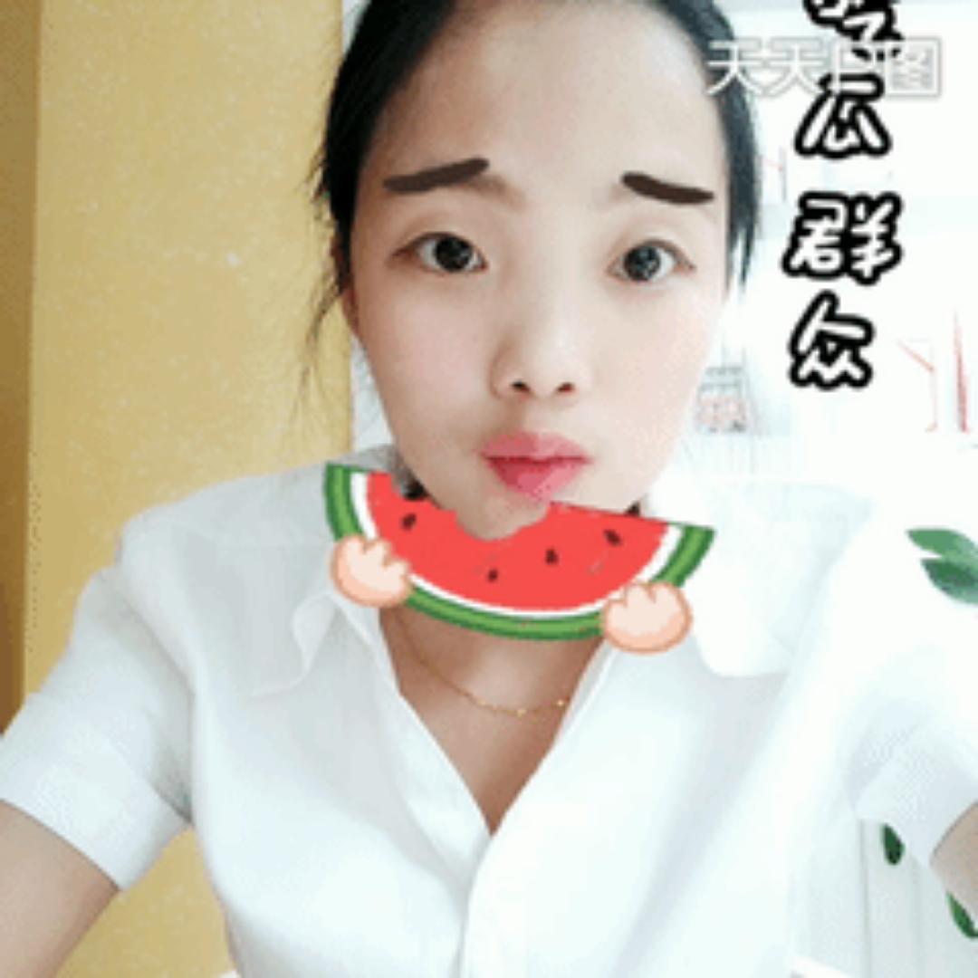 2591_niu5
