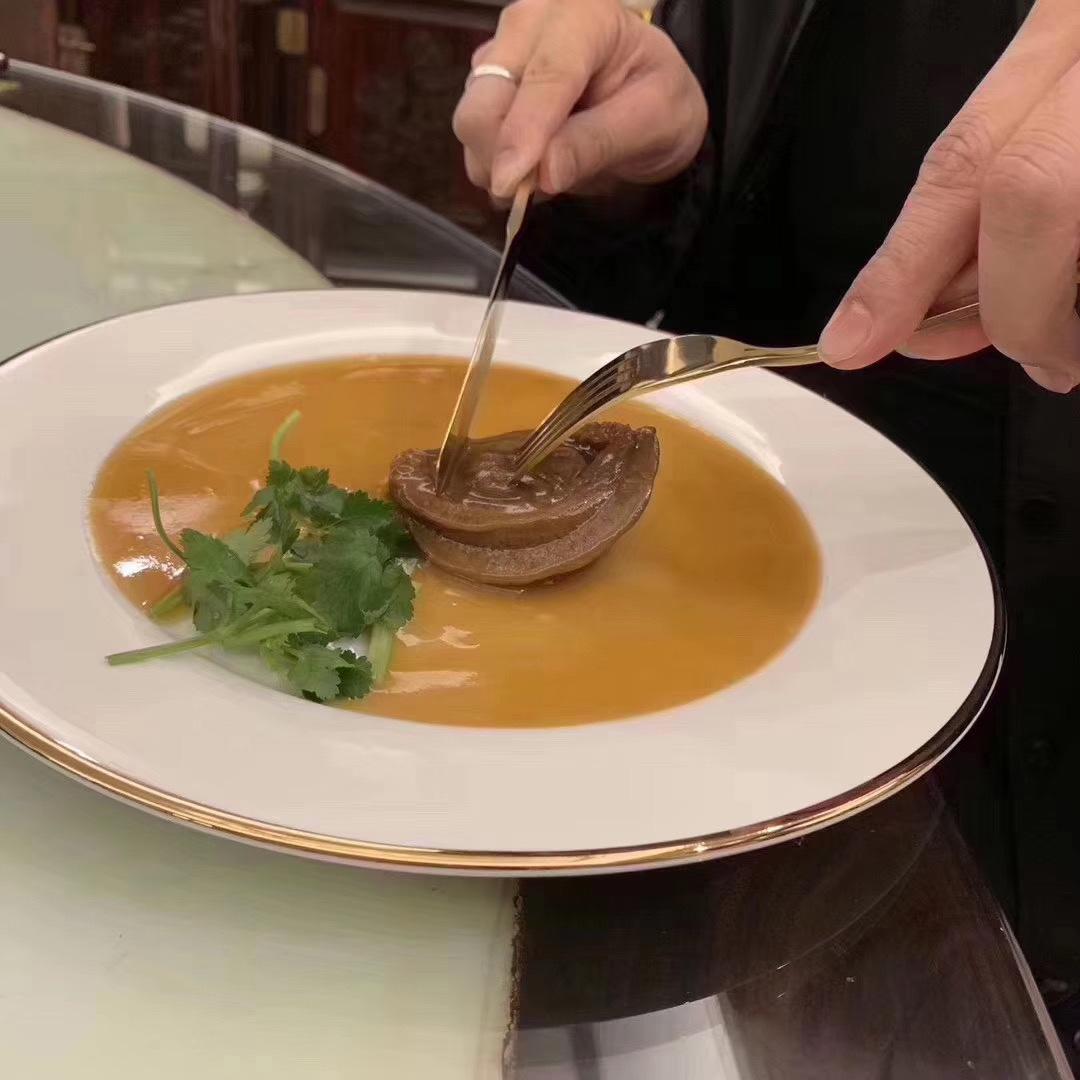 孩子能吃两碗饭的一道菜