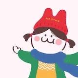 是慢慢呐