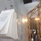 手机用户4151_kd6r