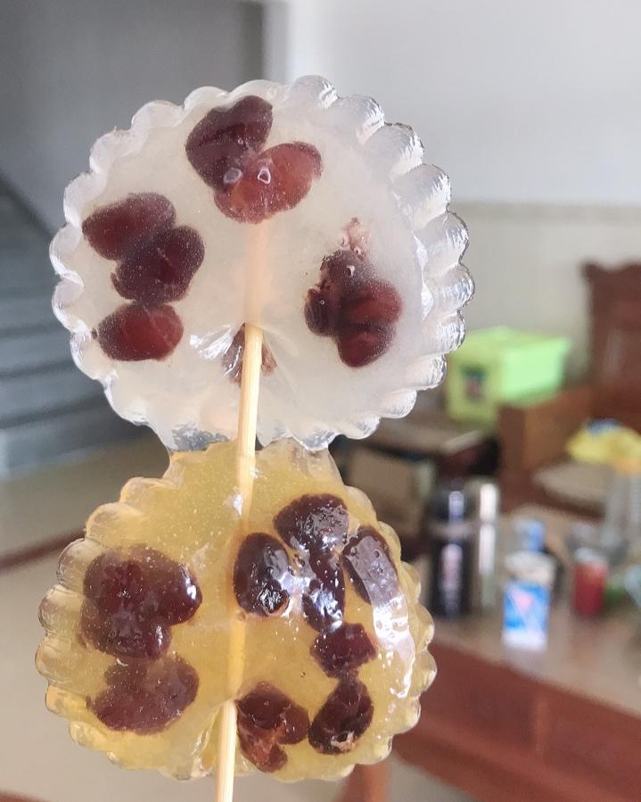 砵仔糕（钵仔糕）