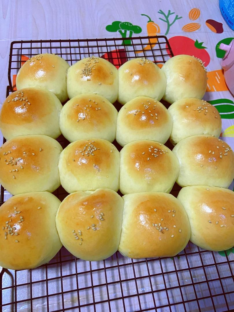 餐包