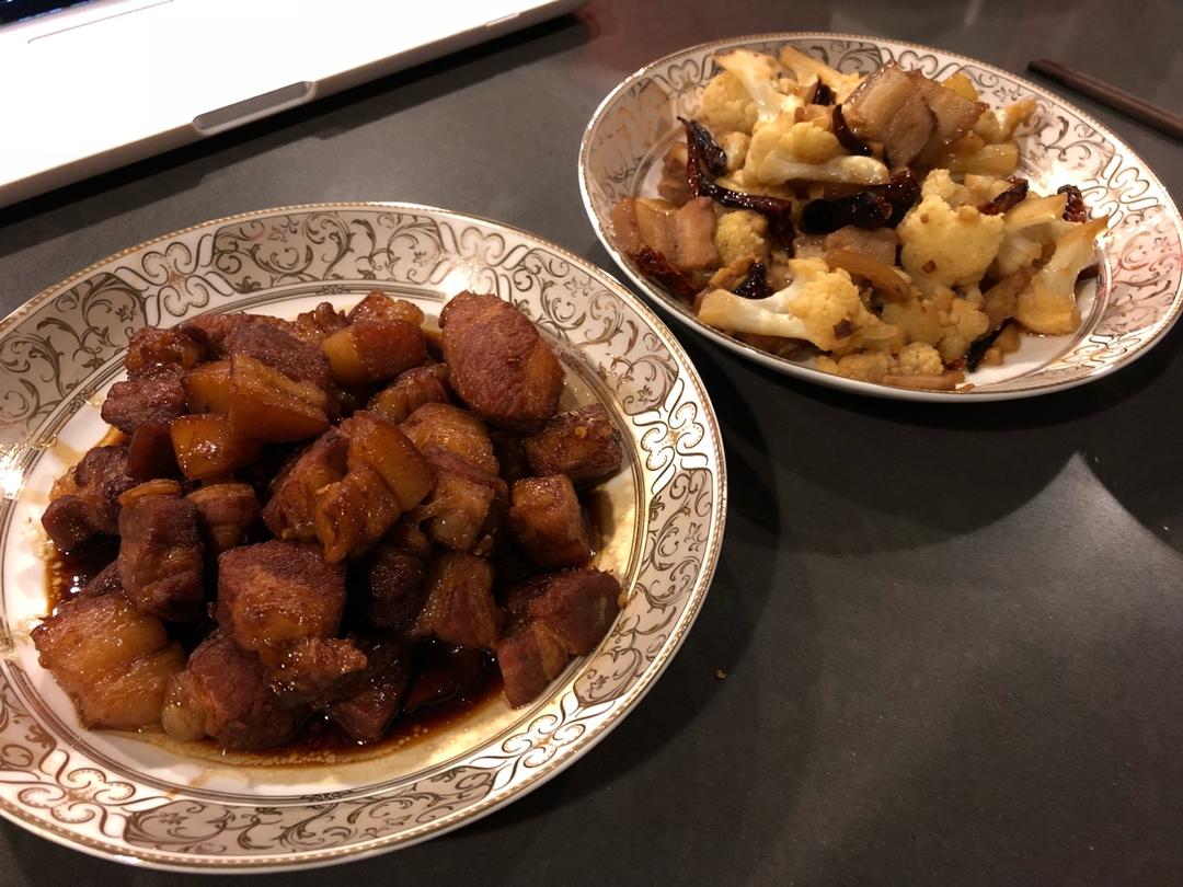 红烧肉