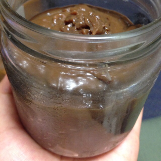 伯爵奶茶酱