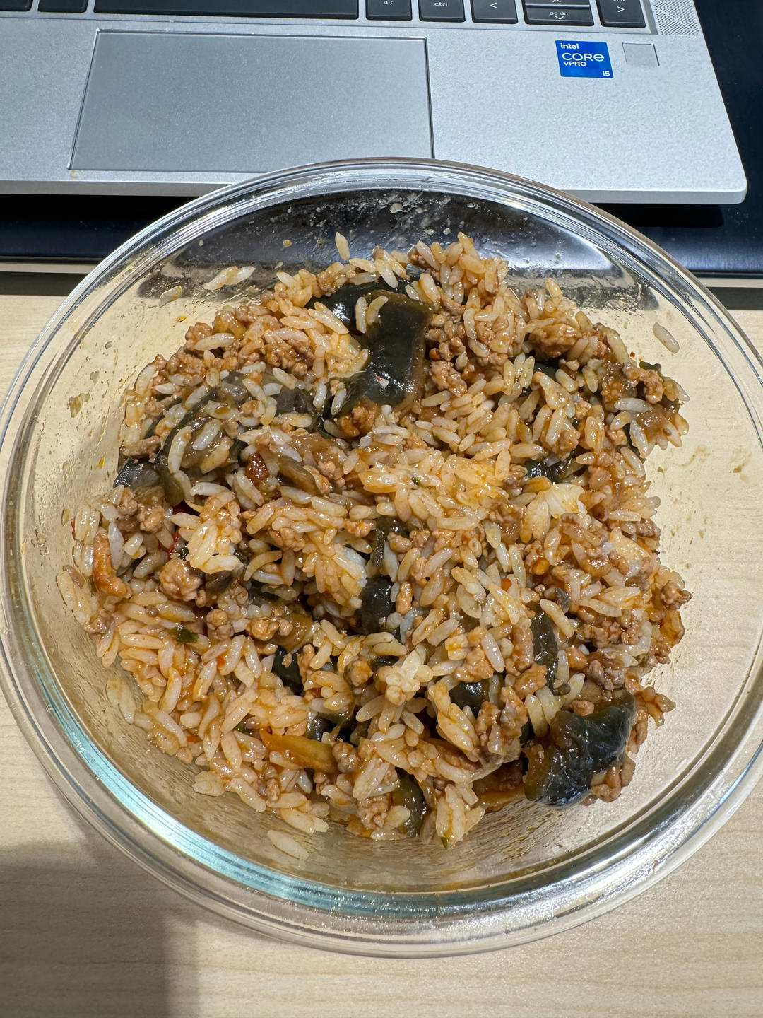 开胃下饭菜！巨简单的家常鱼香茄子煲