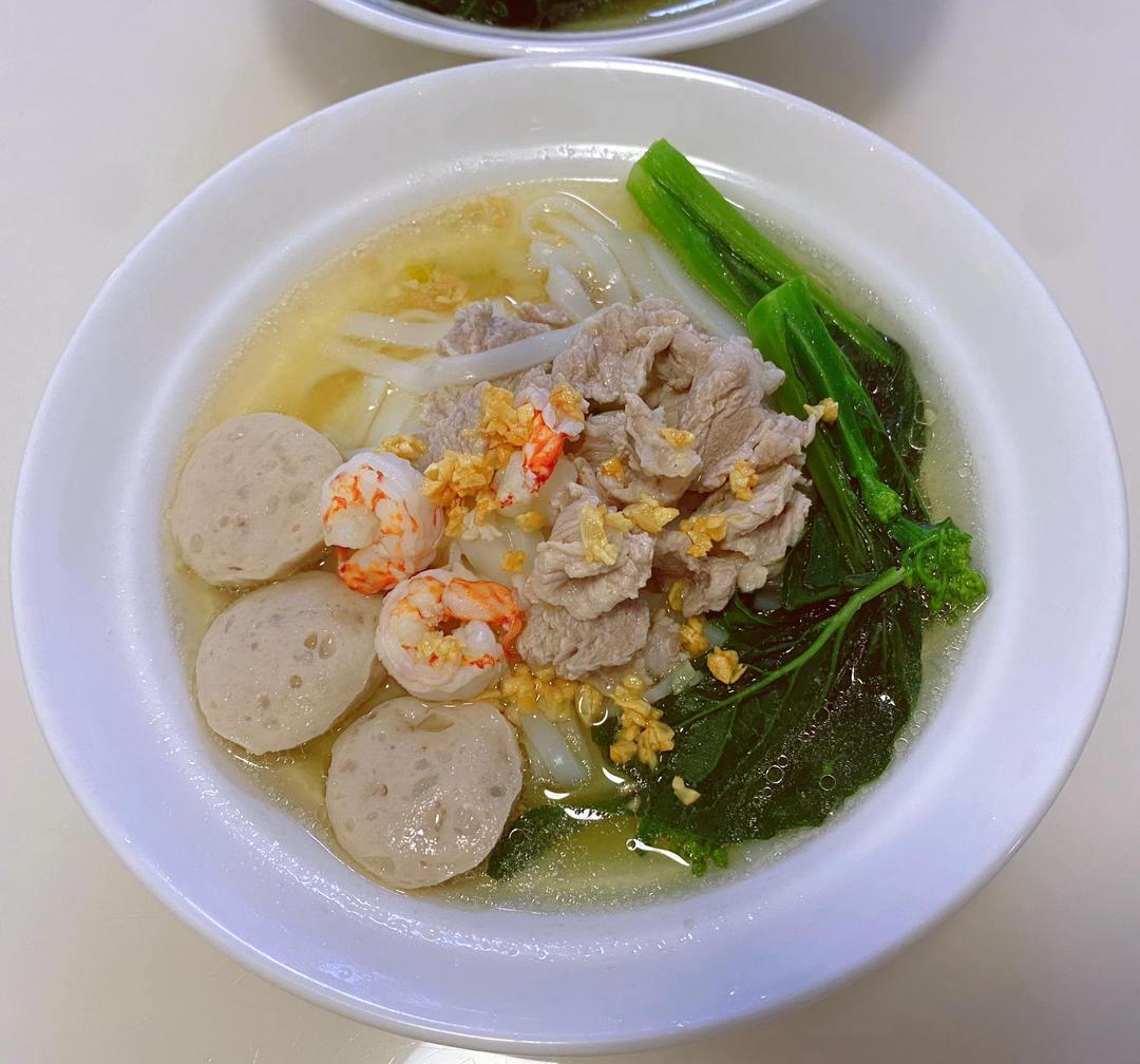 小学生早餐（不定时更新）