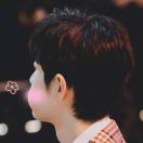estivalbaby