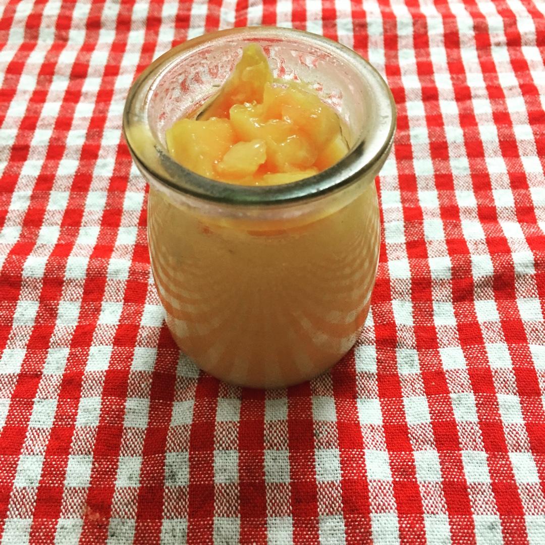 晚餐•2016年10月27日