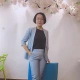 王莉13986278116
