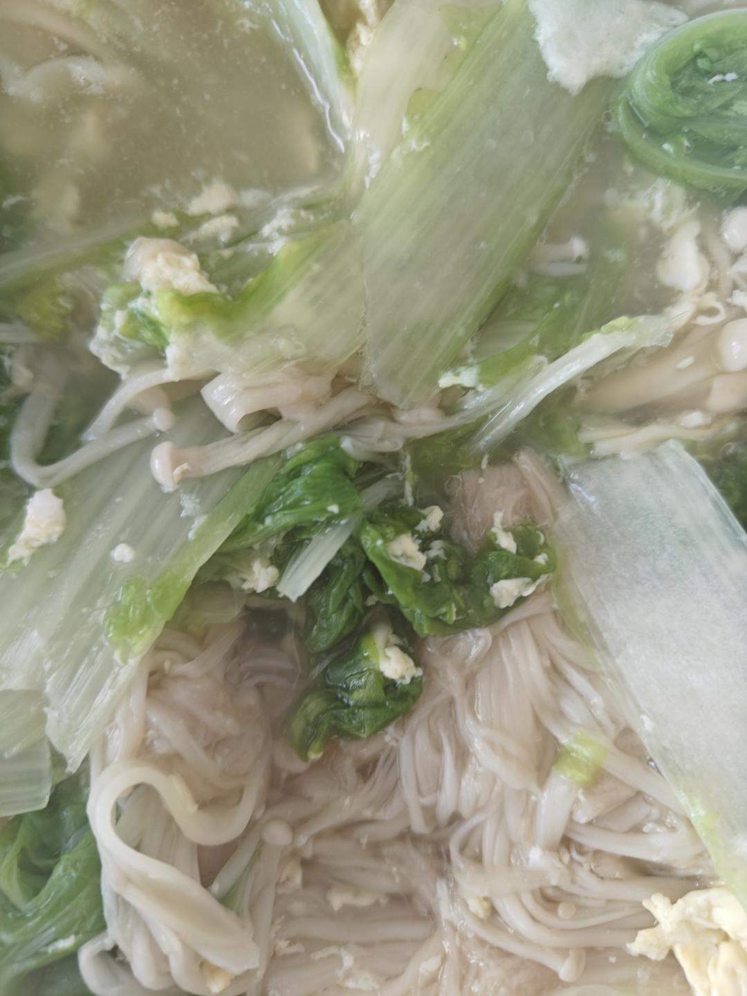 早餐•2026年3月20日