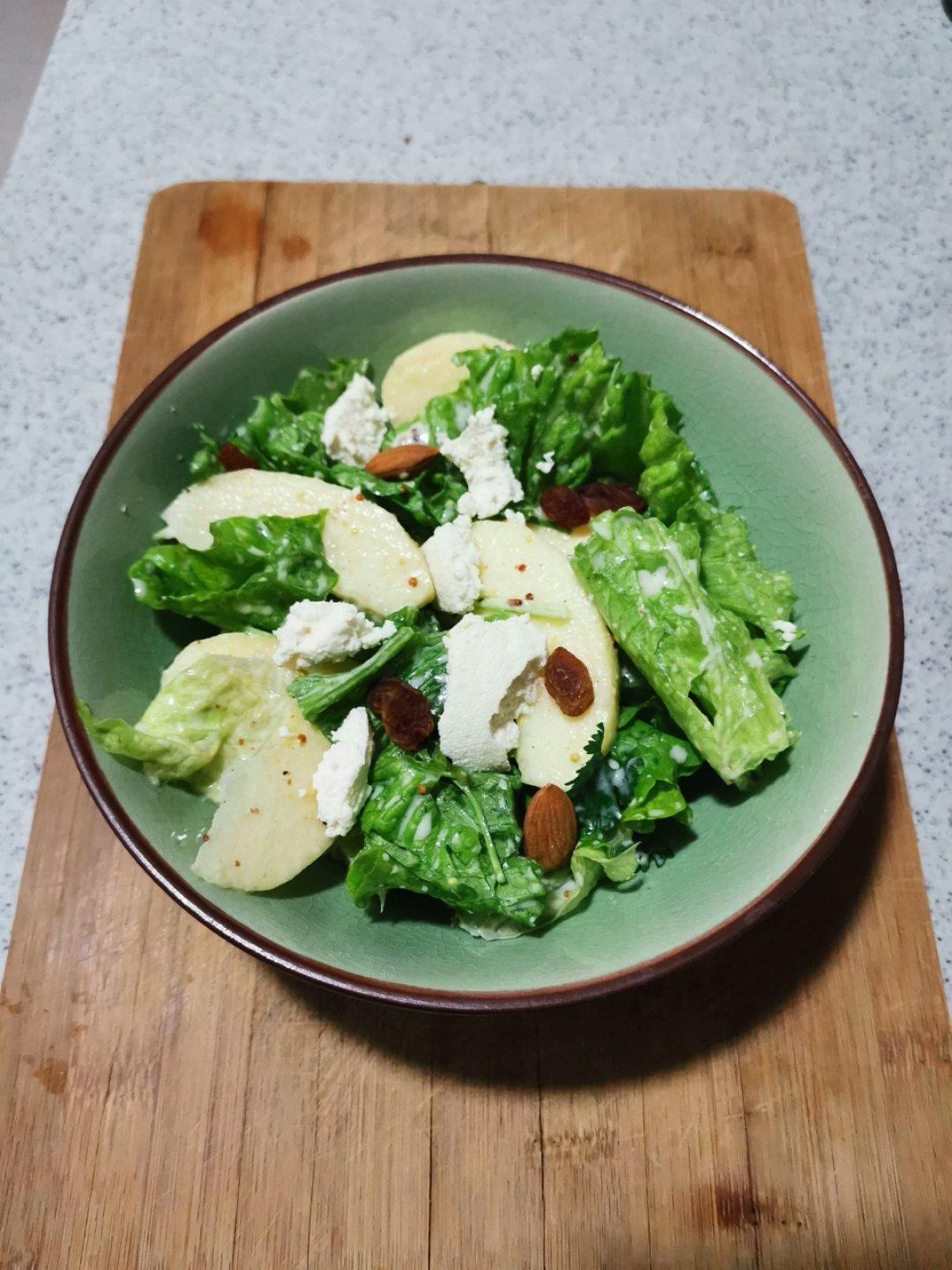 简单几步自制意大利乳清奶酪Ricotta