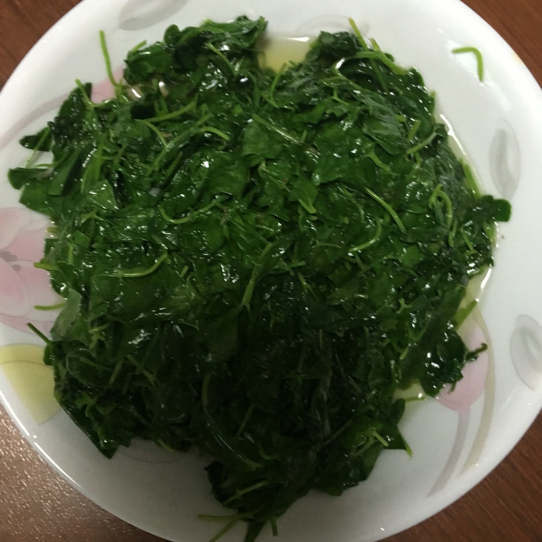 酒香草头