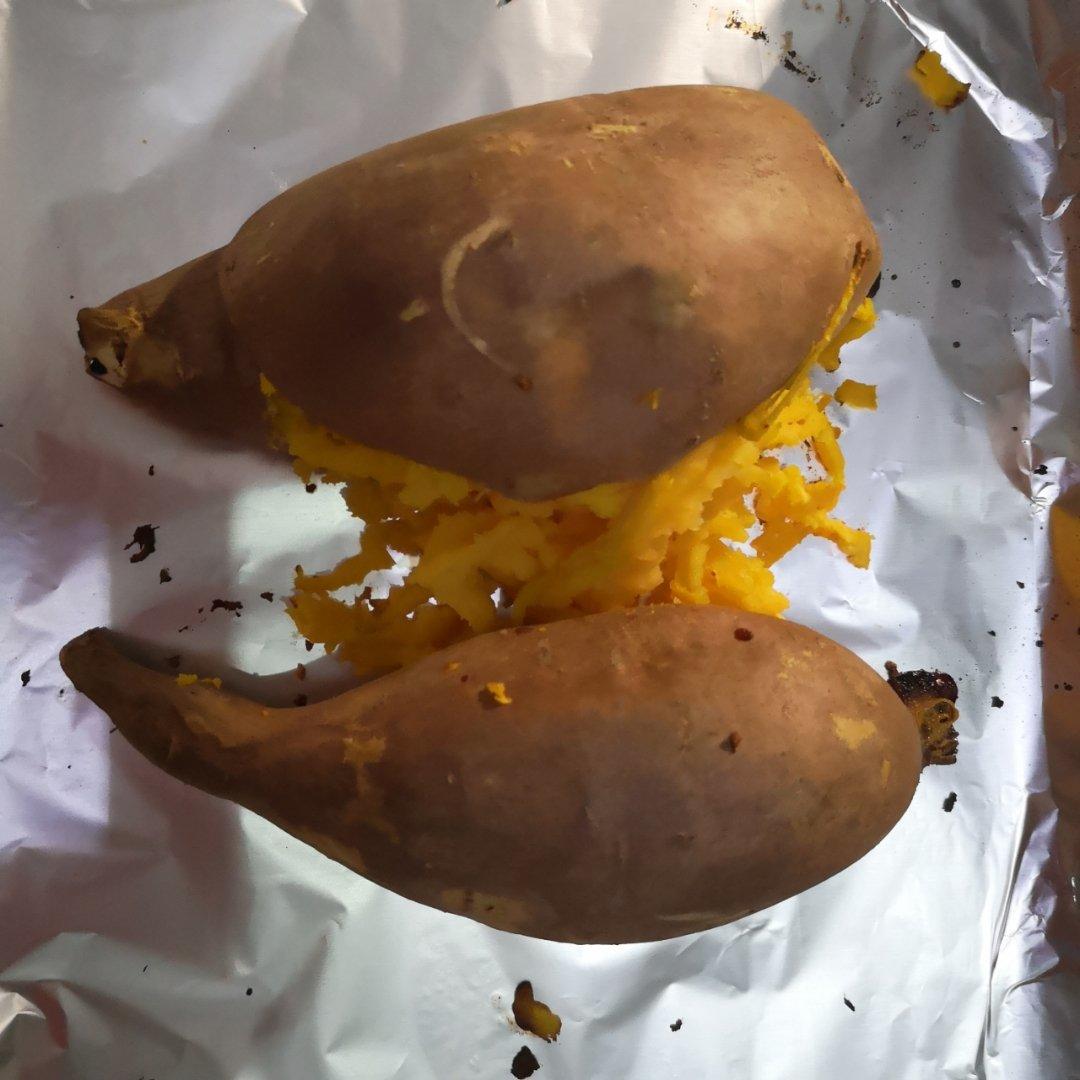 不辜负美食不辜负爱