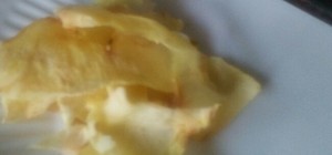 siao零食的封面