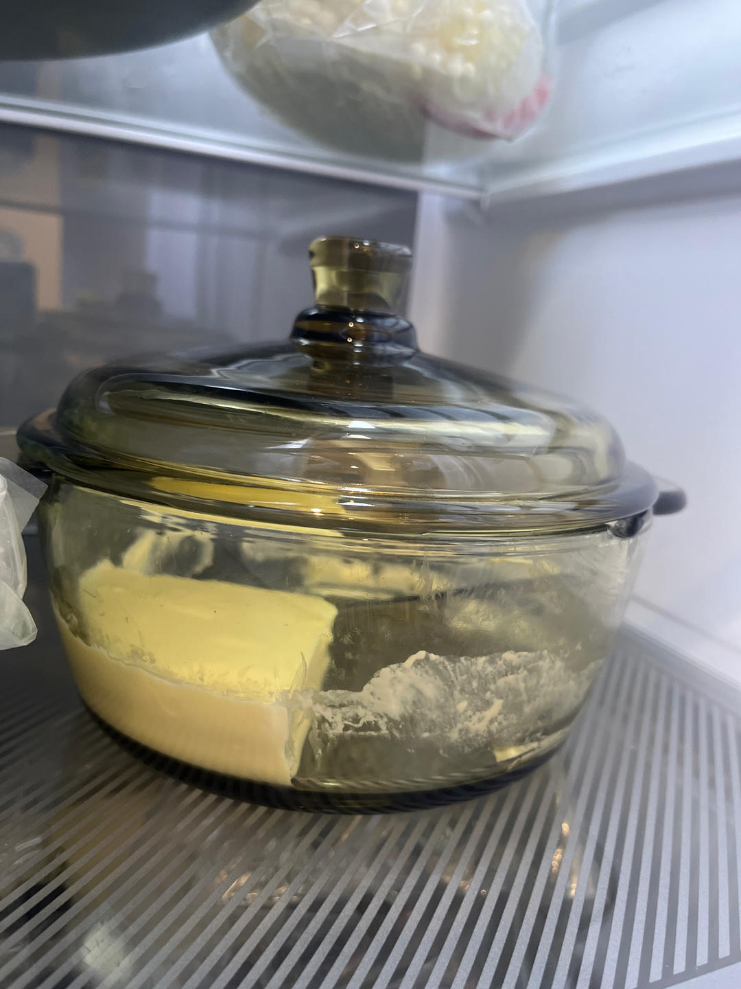 高钙零添加自制妙可蓝多奶酪棒  实现奶酪棒自由只需三步的零基础宝宝奶酪棒教程