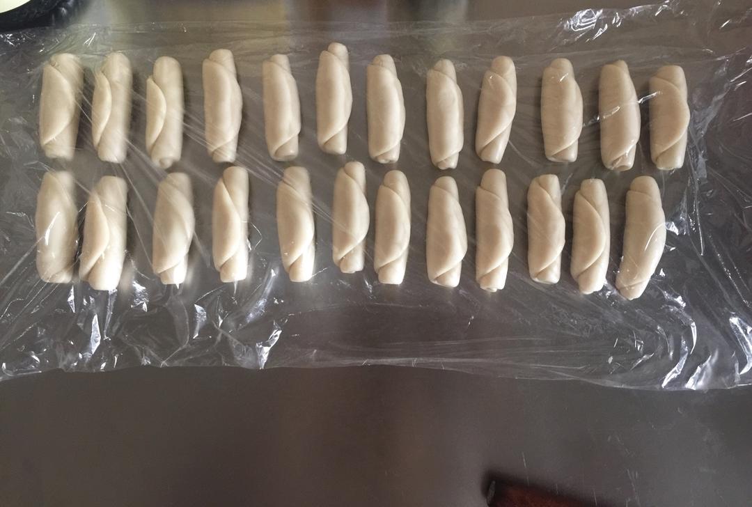 《海氏EAT风炉–麻薯红豆酥》
