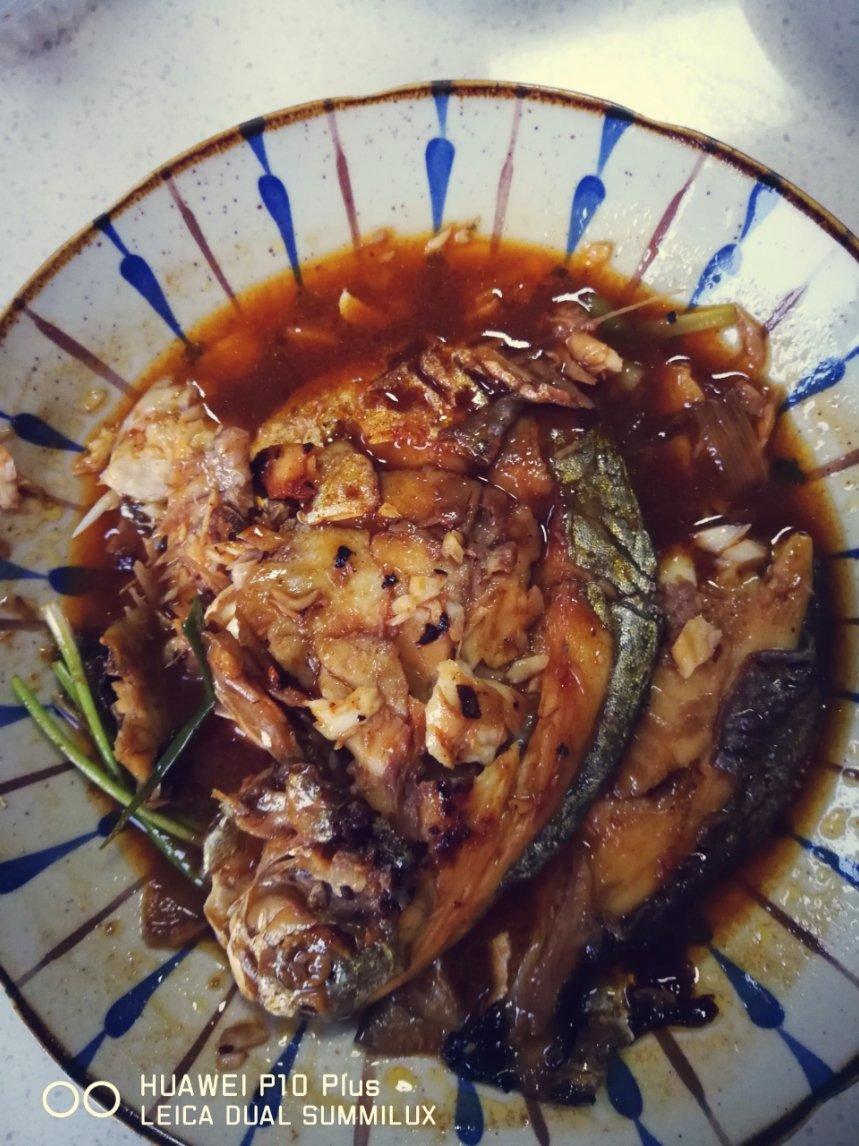 下午茶