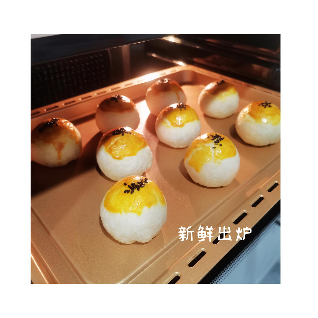 Momo是饭团江波子