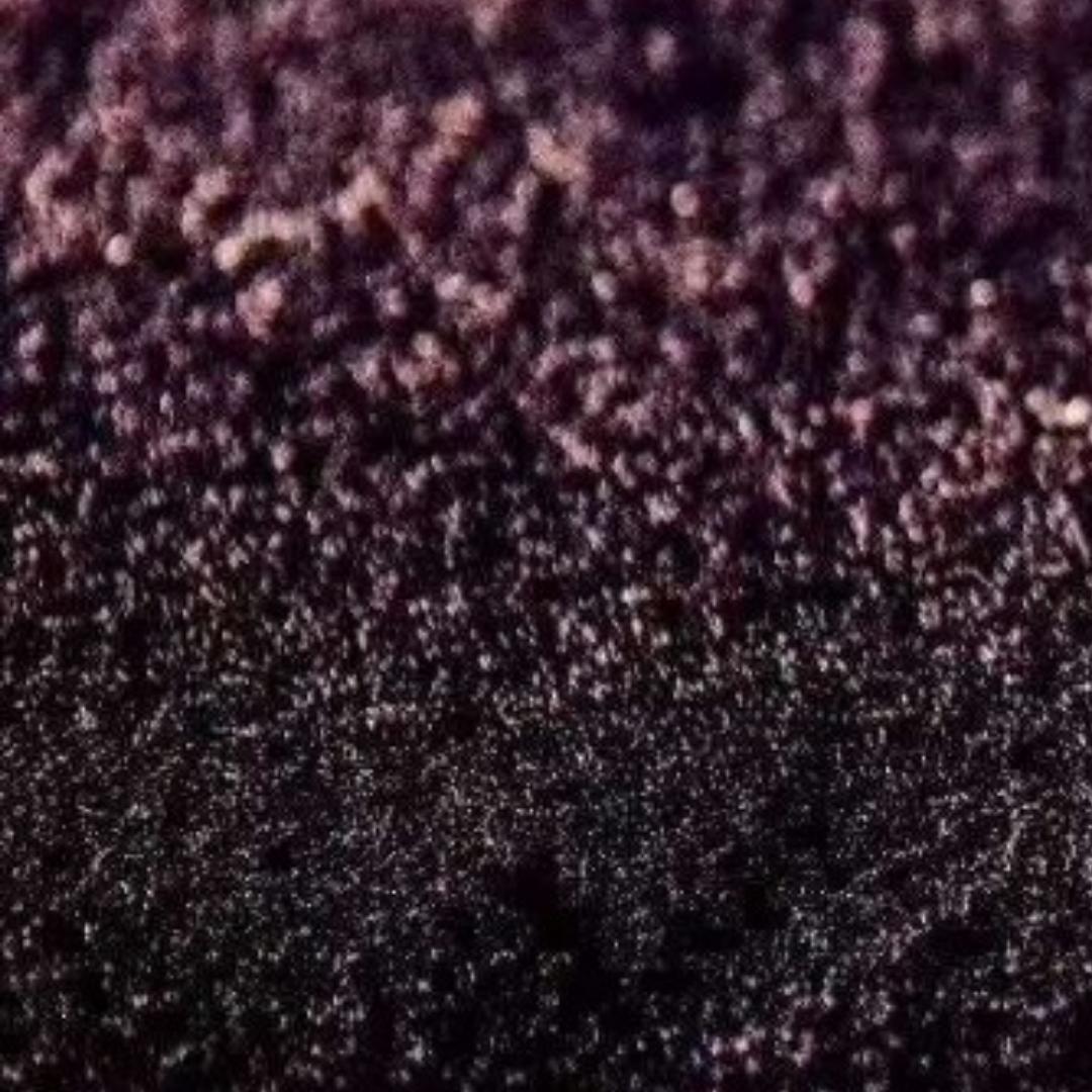 振花