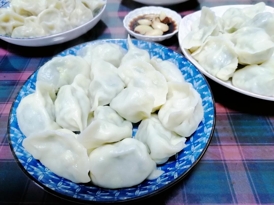 早餐•2026年2月17日