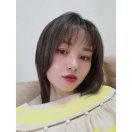 印第安老斑鸠gg