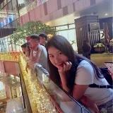 李肥肥2020